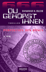 Du geh&ouml;rst ihnen