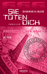 666 - Perfektion des B&ouml;sen