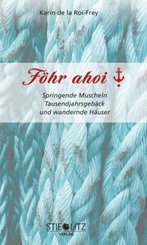 F&ouml;hr ahoi