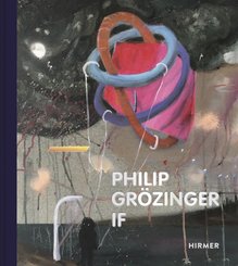 Philip Gr&ouml;zinger IF