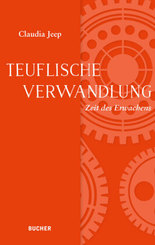 Teuflische Verwandlung