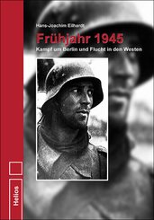 Fr&uuml;hjahr 1945