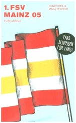 1. FSV Mainz 05