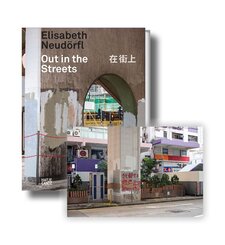 Elisabeth Neud&ouml;rfl, Originalprint