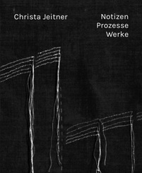Notizen. Prozesse. Werke