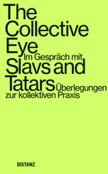 The Collective Eye