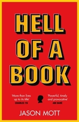 Hell of a Book