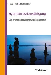 HypnoStressbew&auml;ltigung