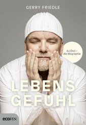 Lebensgef&uuml;hl