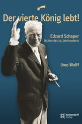 Der vierte K&ouml;nig lebt!