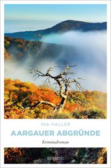 Aargauer Abgr&uuml;nde