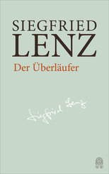 Der &Uuml;berl&auml;ufer