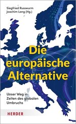 Die europ&auml;ische Alternative