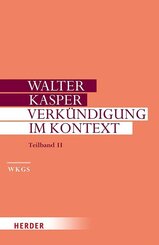 Verk&uuml;ndigung im Kontext