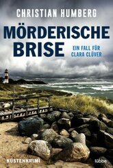M&ouml;rderische Brise