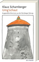 Umg�schaut