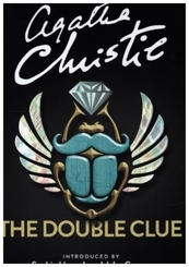 The Double Clue