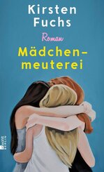 M&auml;dchenmeuterei