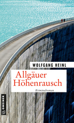 Allg&auml;uer H&ouml;henrausch