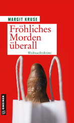 Fr&ouml;hliches Morden &uuml;berall
