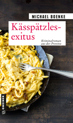 K&auml;ssp&auml;tzlesexitus