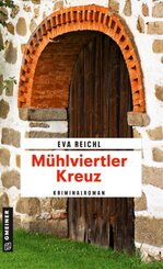 M&uuml;hlviertler Kreuz