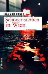 Sch&ouml;ner sterben in Wien