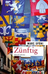 Z&uuml;nftig