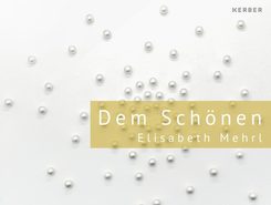Elisabeth Mehrl