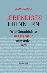 Lebendiges Erinnern