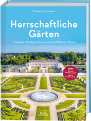 Herrschaftliche G&auml;rten