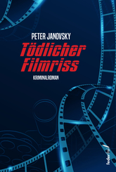 T&ouml;dlicher Filmriss