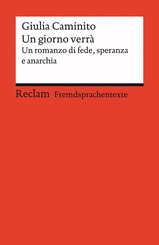 Un giorno verr&agrave;