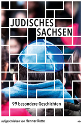 J&uuml;disches Sachsen