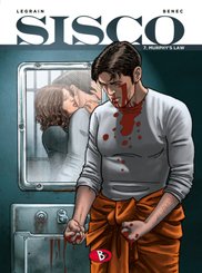Sisco #7.Bd.7