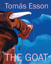 Tom&aacute;s Esson