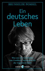 Ein deutsches Leben
