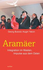 Aram&auml;er