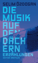 Die Musik auf den D&auml;chern