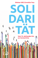 Solidarit&auml;t