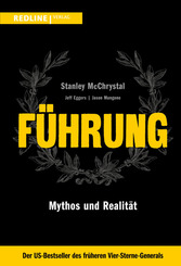 F&uuml;hrung