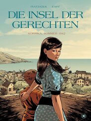 Die Insel der Gerechten