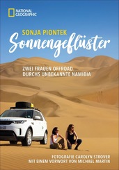 Sonnengefl&uuml;ster