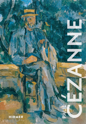 Paul C&eacute;zanne