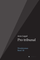 Pro tribunal