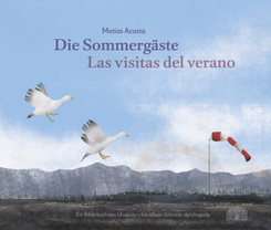 Die Sommerg&auml;ste