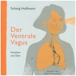 Der Ventrale Vagus