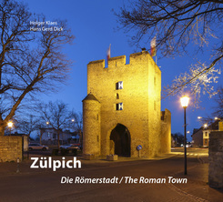 Z&uuml;lpich