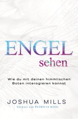 Engel sehen