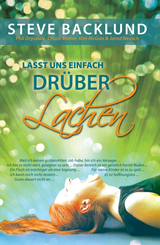 Lass uns einfach dr&uuml;ber lachen
